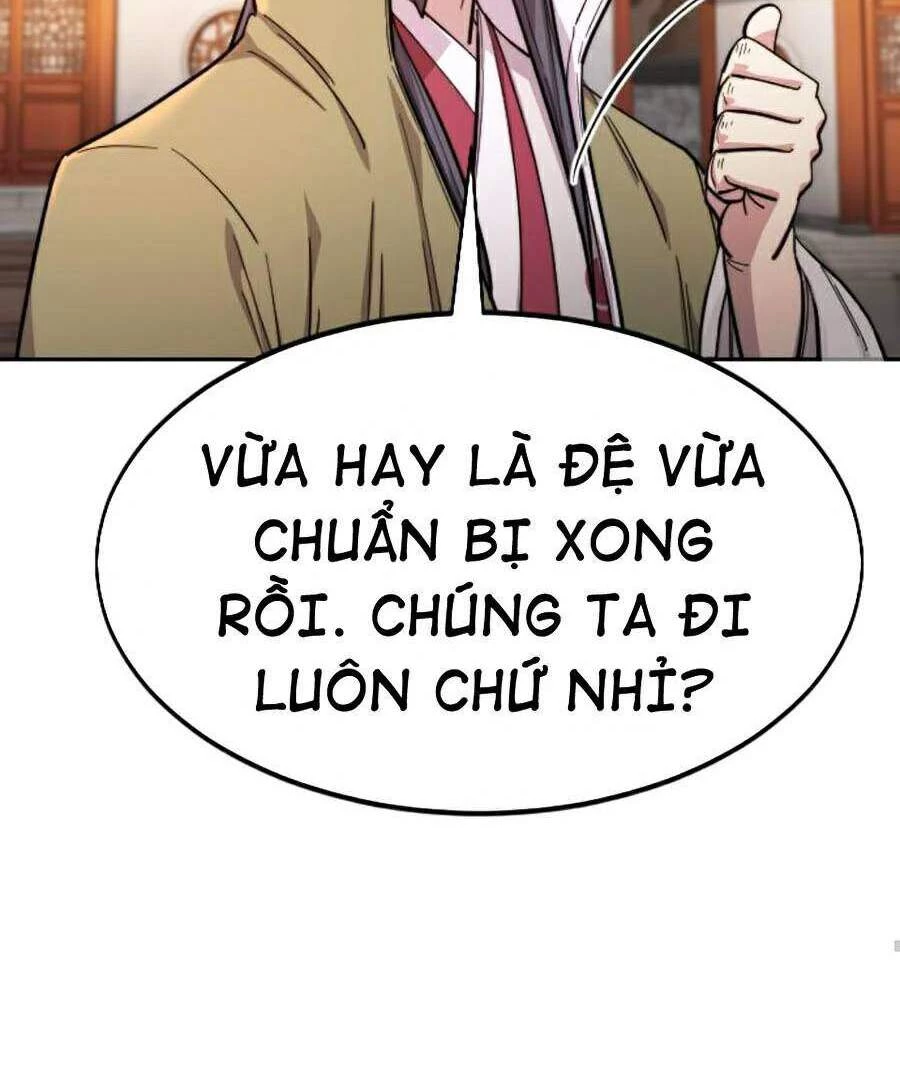 Hoa Sơn Tái Xuất Chapter 41 - Next Chapter 42