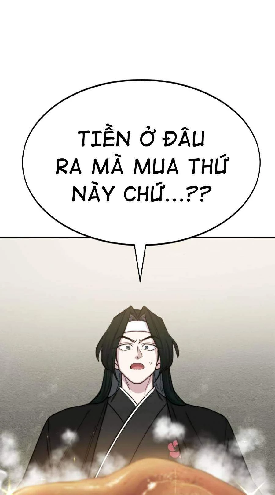 Hoa Sơn Tái Xuất Chapter 41 - Next Chapter 42