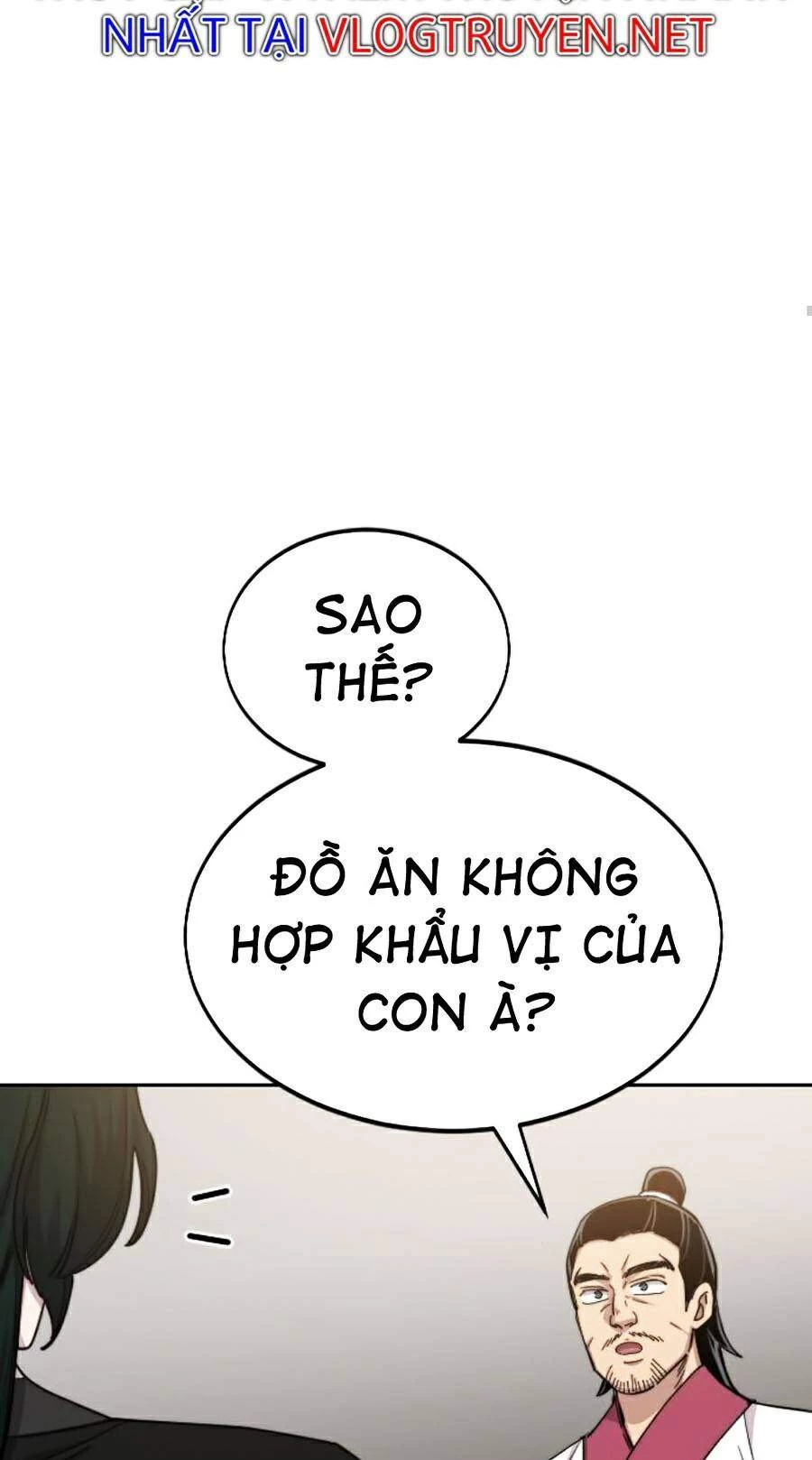 Hoa Sơn Tái Xuất Chapter 41 - Next Chapter 42