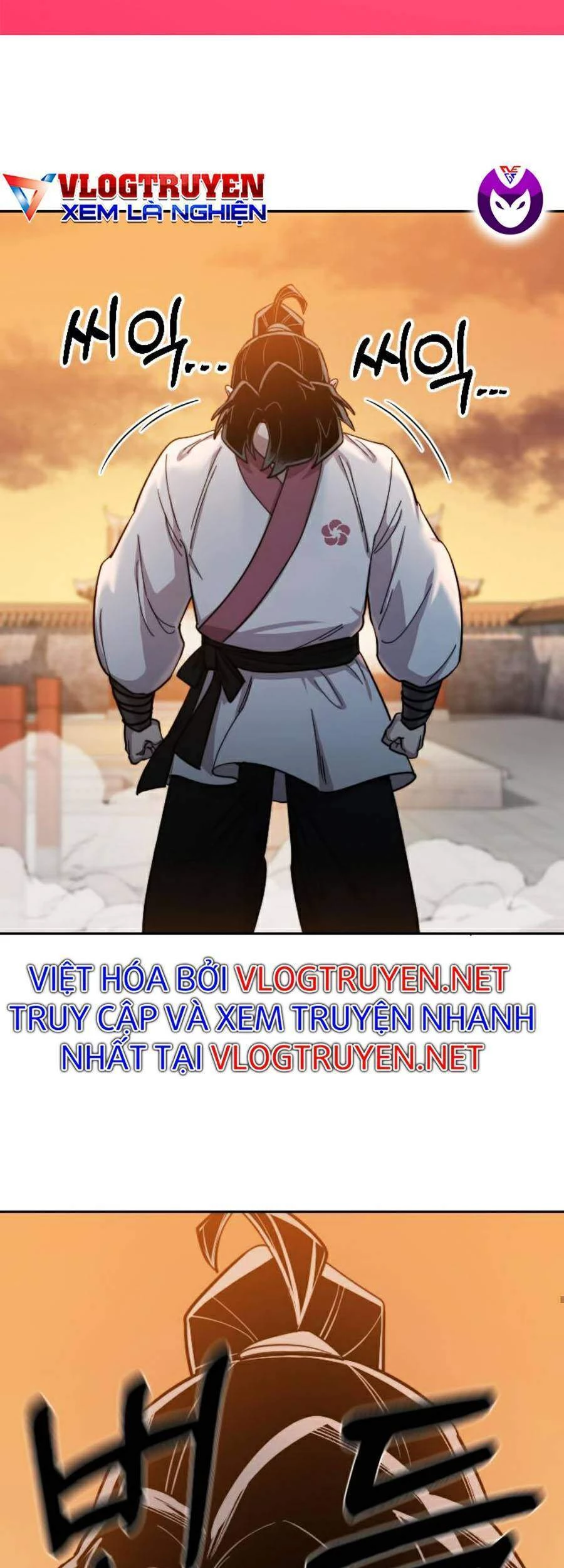 Hoa Sơn Tái Xuất Chapter 42 - Next Chapter 43