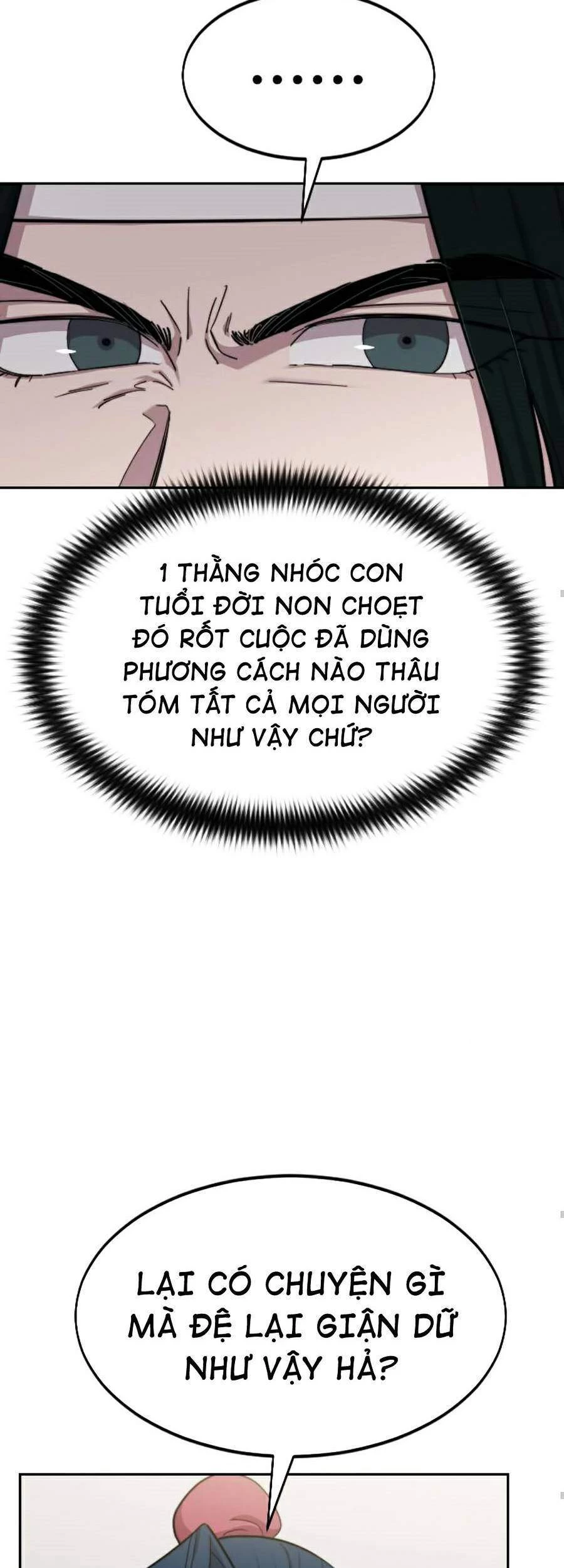 Hoa Sơn Tái Xuất Chapter 42 - Next Chapter 43