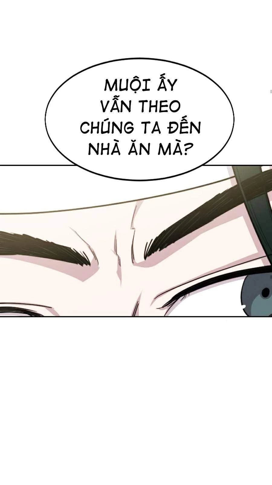 Hoa Sơn Tái Xuất Chapter 42 - Next Chapter 43