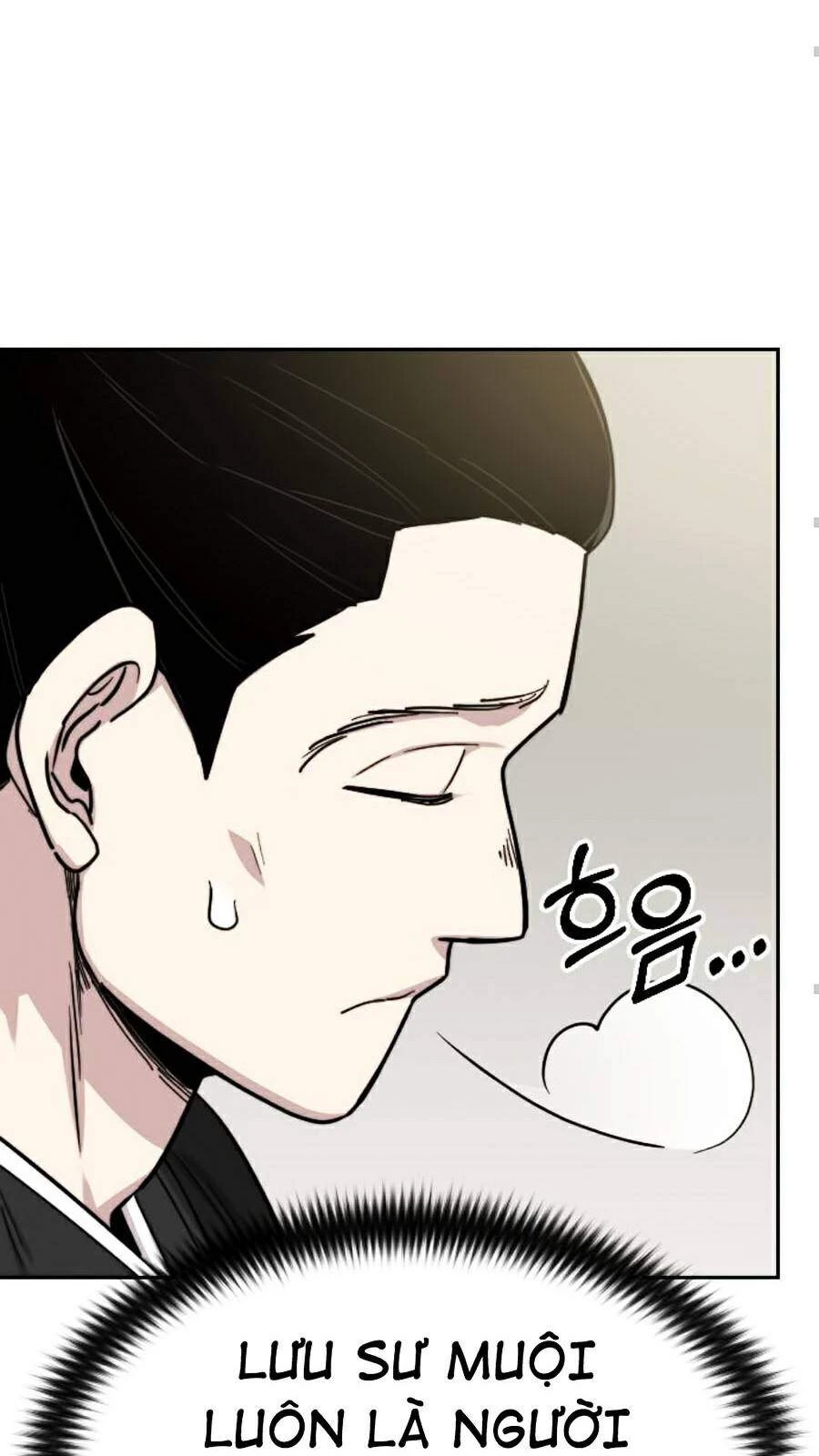 Hoa Sơn Tái Xuất Chapter 42 - Next Chapter 43