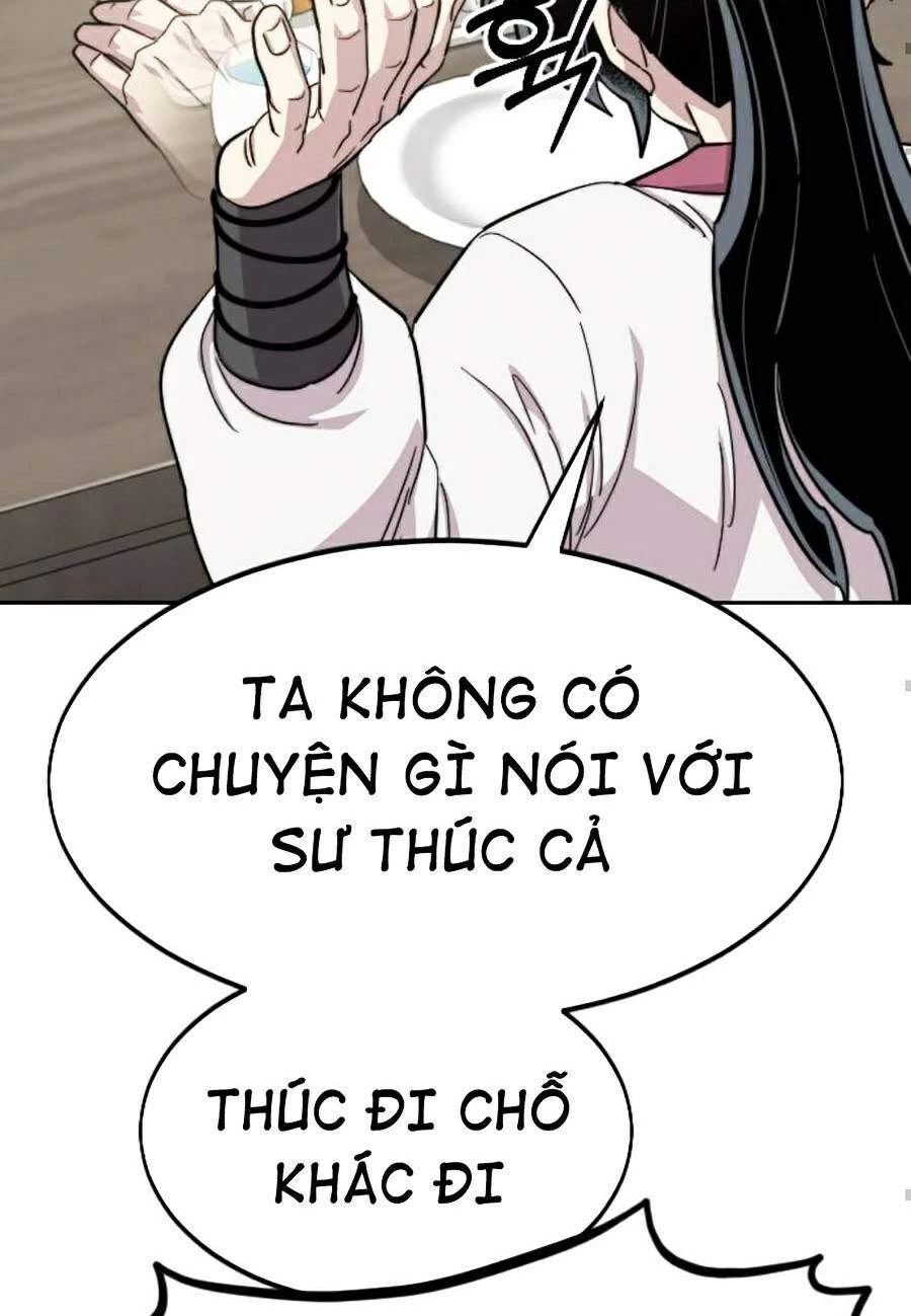 Hoa Sơn Tái Xuất Chapter 42 - Next Chapter 43