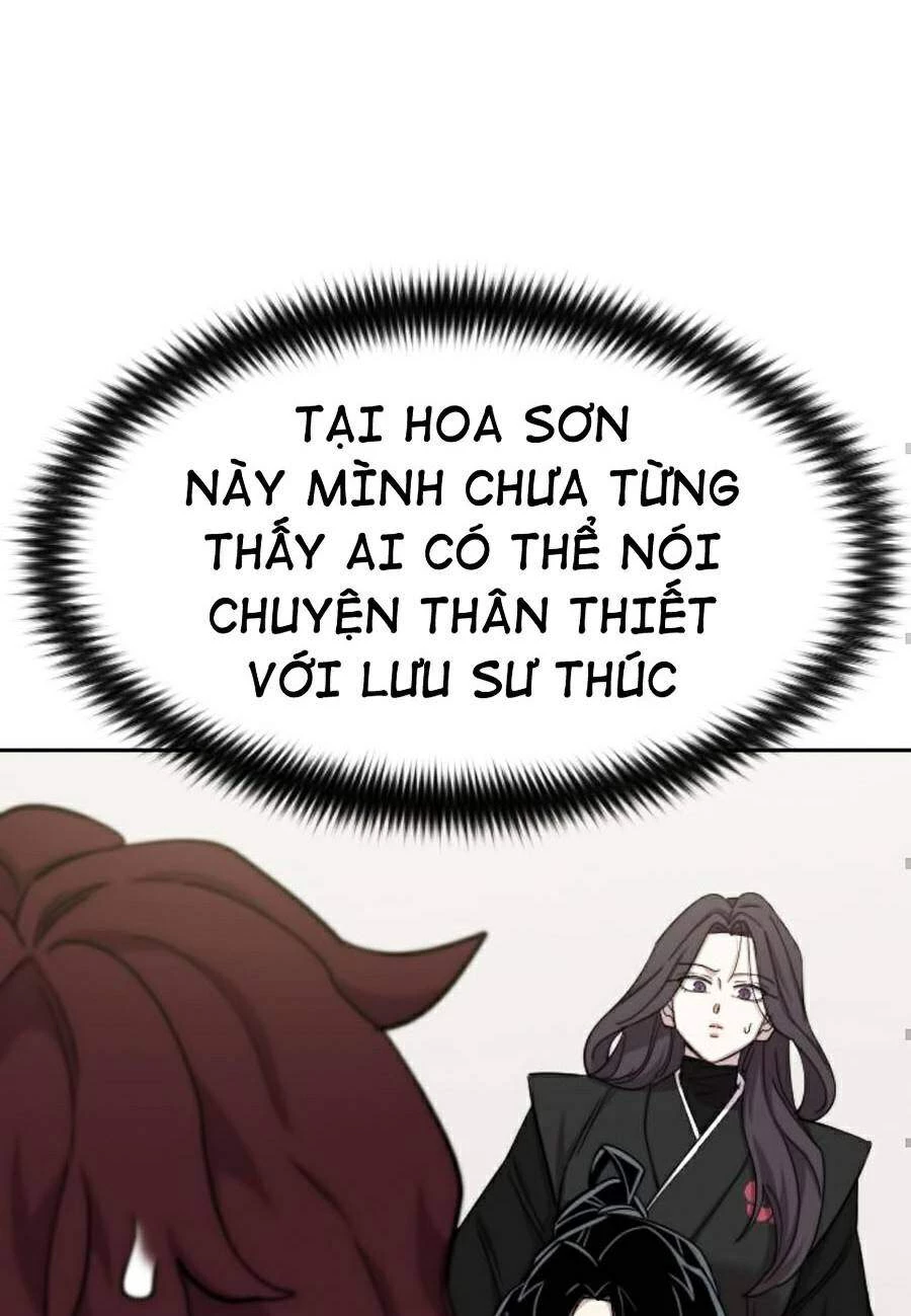 Hoa Sơn Tái Xuất Chapter 42 - Next Chapter 43