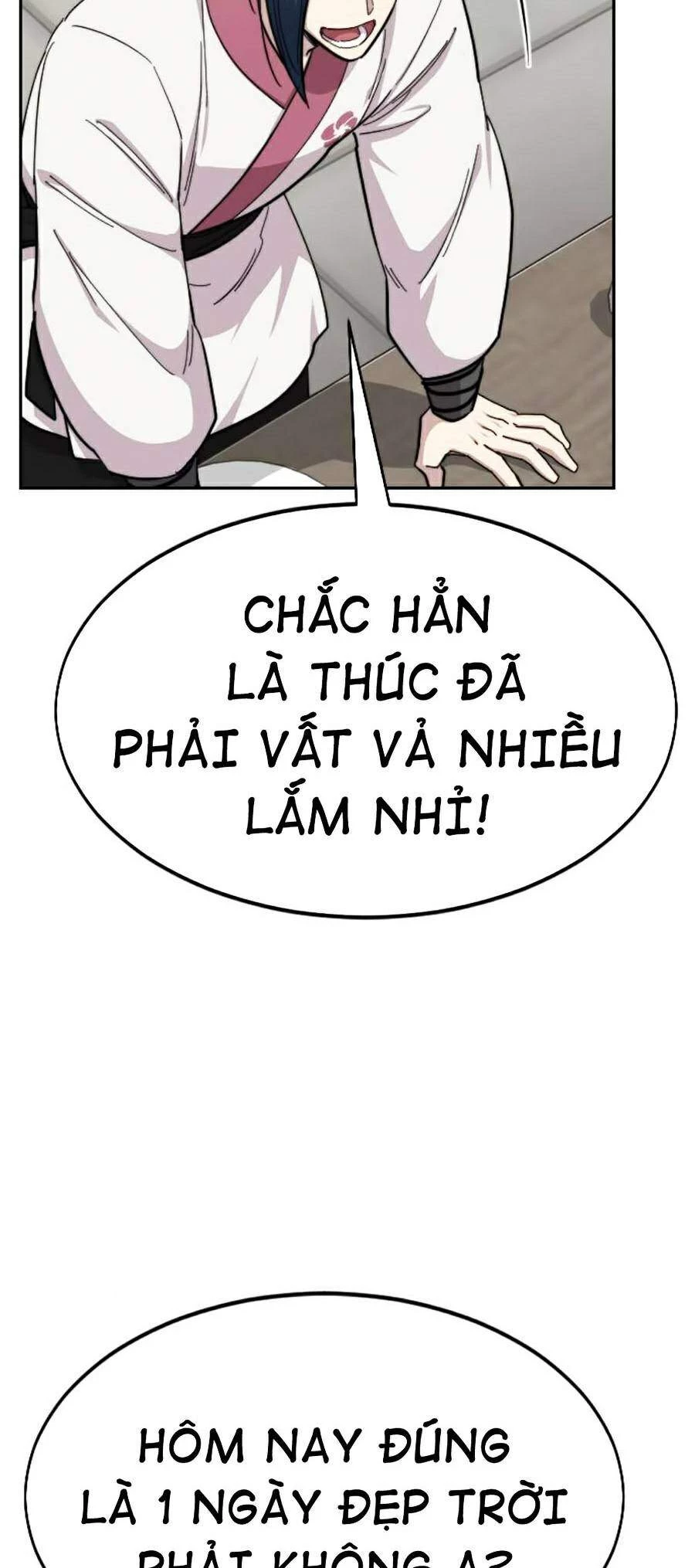 Hoa Sơn Tái Xuất Chapter 42 - Next Chapter 43