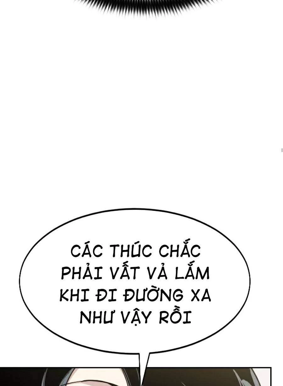 Hoa Sơn Tái Xuất Chapter 42 - Next Chapter 43