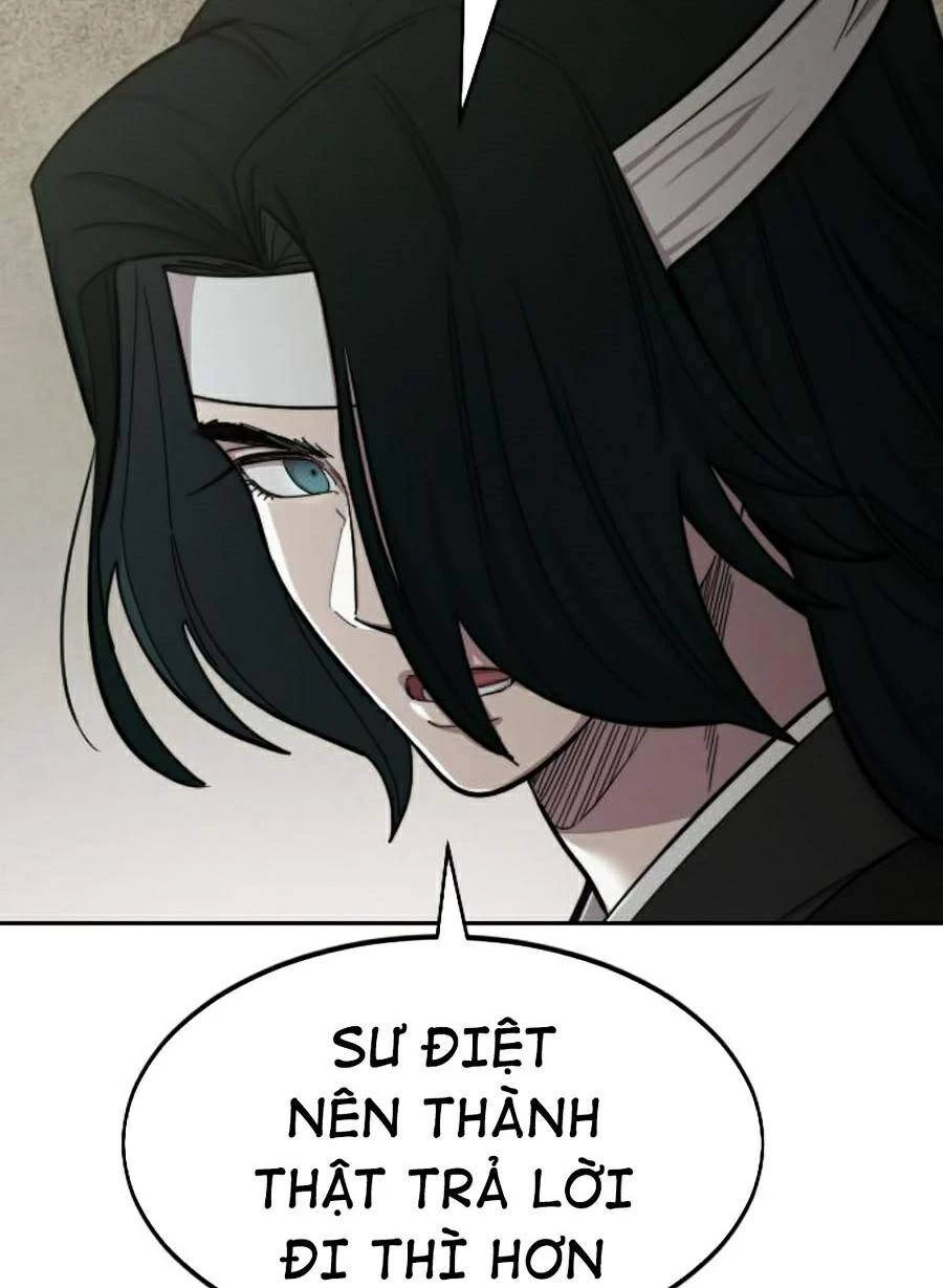 Hoa Sơn Tái Xuất Chapter 42 - Next Chapter 43