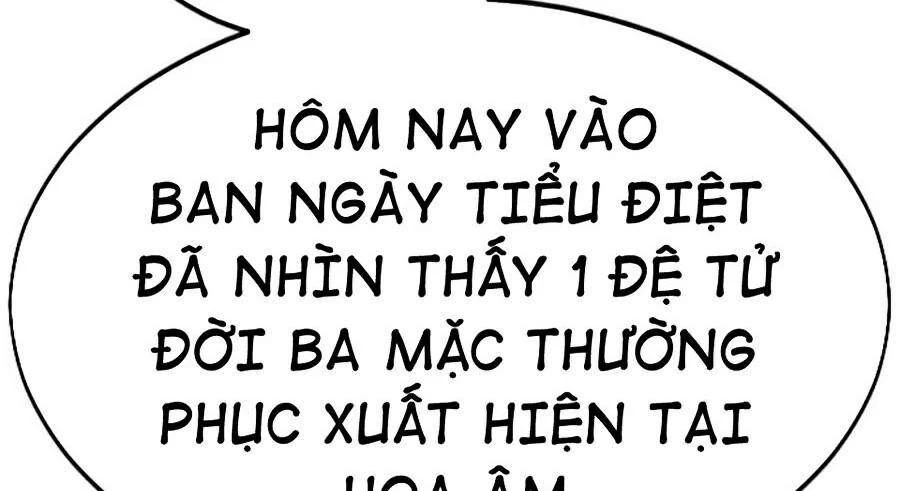 Hoa Sơn Tái Xuất Chapter 42 - Next Chapter 43