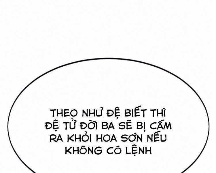 Hoa Sơn Tái Xuất Chapter 43 - Next Chapter 44