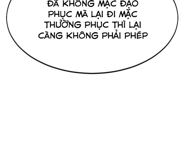 Hoa Sơn Tái Xuất Chapter 43 - Next Chapter 44