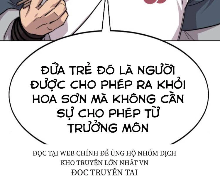 Hoa Sơn Tái Xuất Chapter 43 - Next Chapter 44