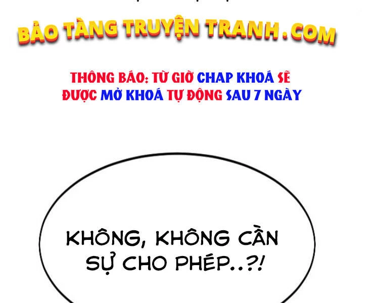 Hoa Sơn Tái Xuất Chapter 43 - Next Chapter 44