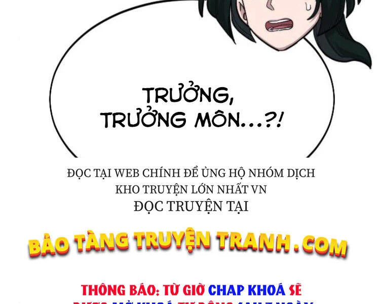 Hoa Sơn Tái Xuất Chapter 43 - Next Chapter 44