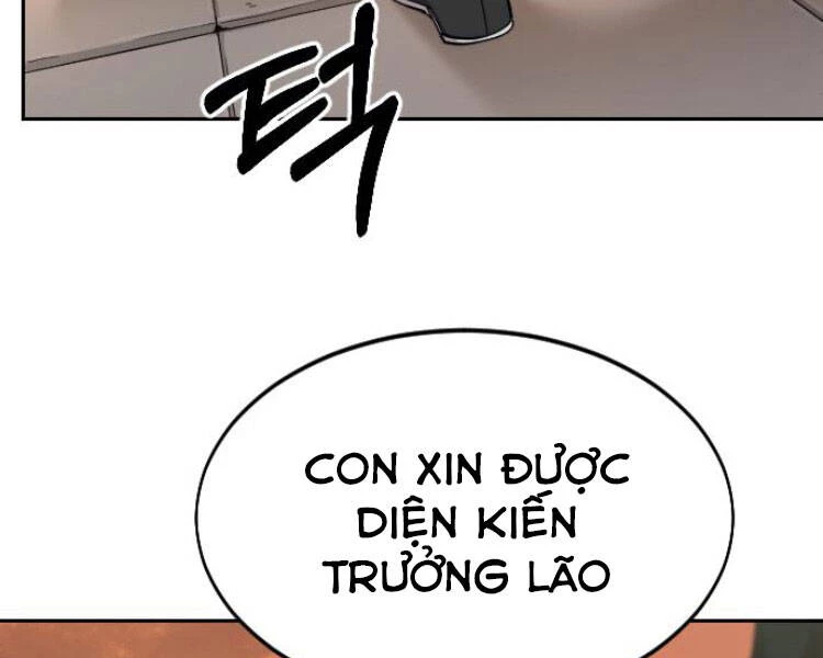 Hoa Sơn Tái Xuất Chapter 43 - Next Chapter 44