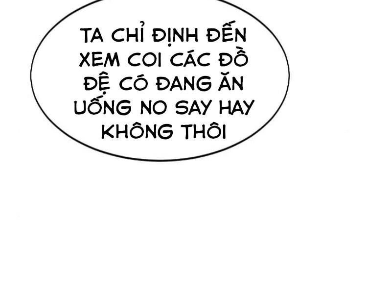 Hoa Sơn Tái Xuất Chapter 43 - Next Chapter 44