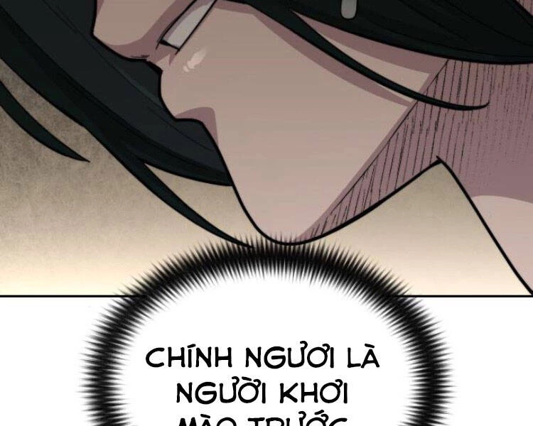 Hoa Sơn Tái Xuất Chapter 43 - Next Chapter 44