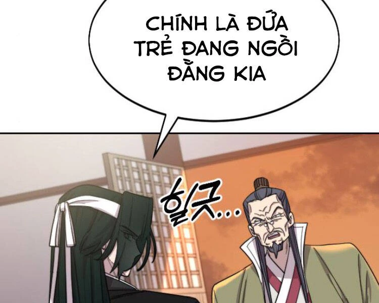 Hoa Sơn Tái Xuất Chapter 43 - Next Chapter 44