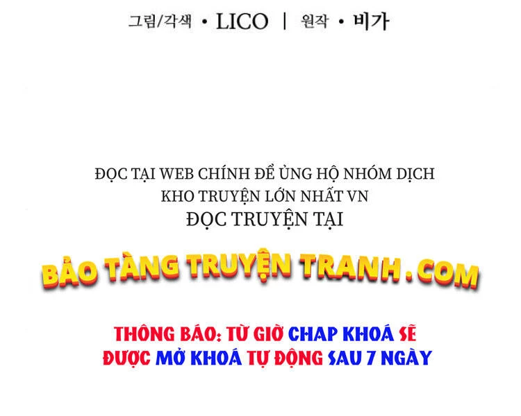 Hoa Sơn Tái Xuất Chapter 43 - Next Chapter 44