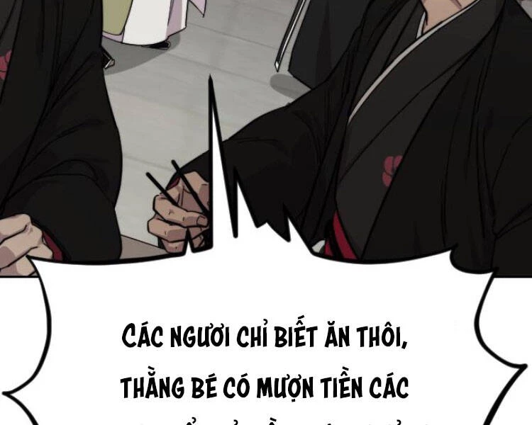 Hoa Sơn Tái Xuất Chapter 43 - Next Chapter 44