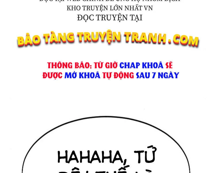 Hoa Sơn Tái Xuất Chapter 43 - Next Chapter 44