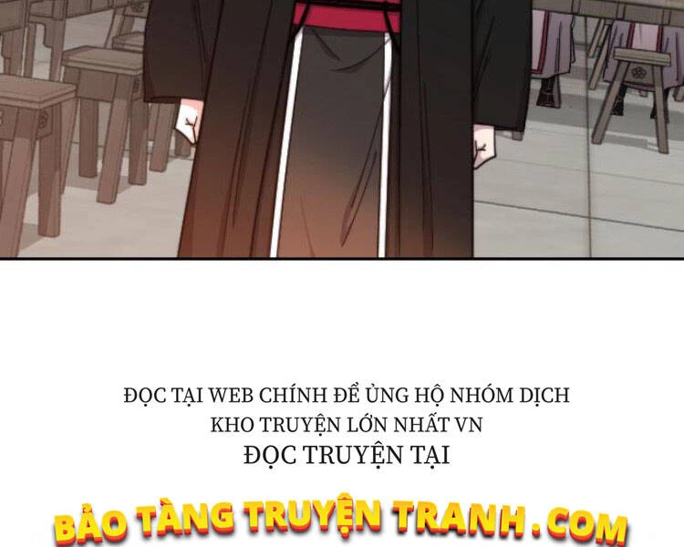 Hoa Sơn Tái Xuất Chapter 43 - Next Chapter 44