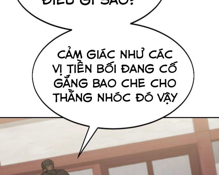 Hoa Sơn Tái Xuất Chapter 43 - Next Chapter 44