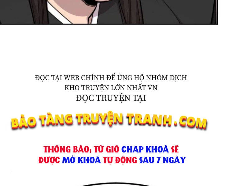 Hoa Sơn Tái Xuất Chapter 43 - Next Chapter 44