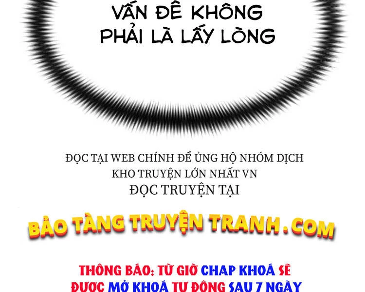 Hoa Sơn Tái Xuất Chapter 43 - Next Chapter 44