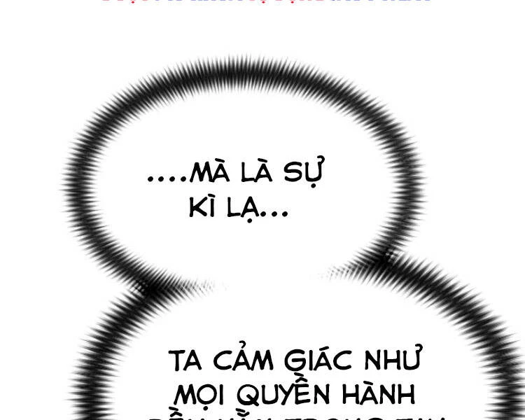 Hoa Sơn Tái Xuất Chapter 43 - Next Chapter 44