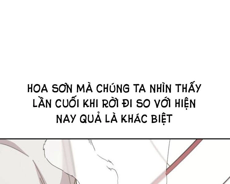 Hoa Sơn Tái Xuất Chapter 43 - Next Chapter 44