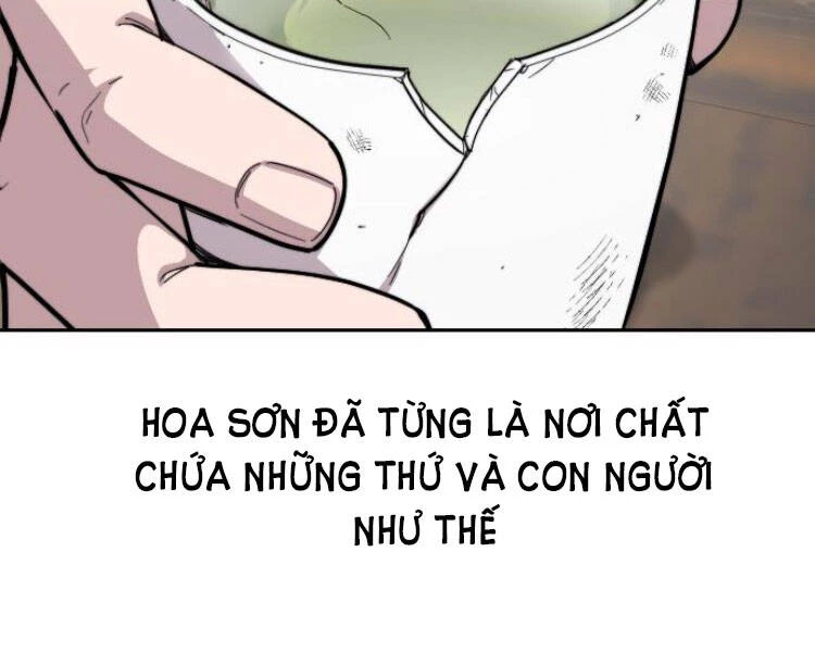 Hoa Sơn Tái Xuất Chapter 43 - Next Chapter 44