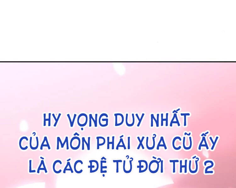 Hoa Sơn Tái Xuất Chapter 43 - Next Chapter 44