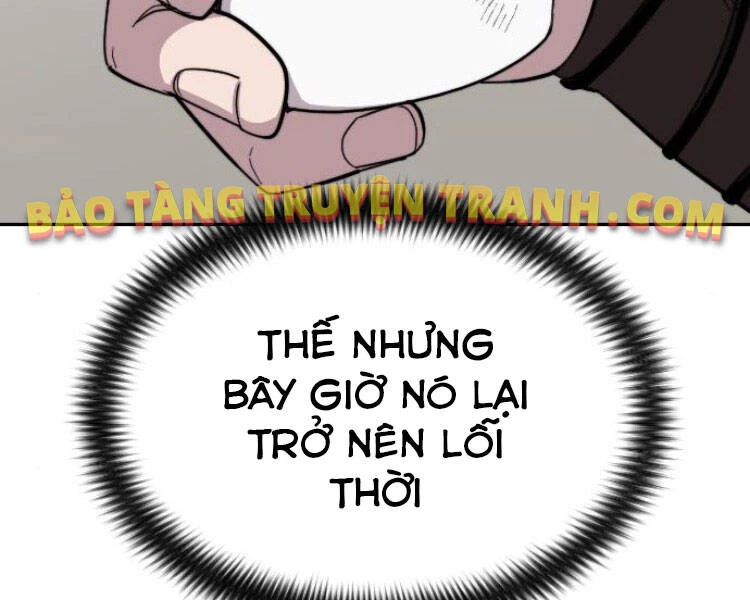 Hoa Sơn Tái Xuất Chapter 43 - Next Chapter 44