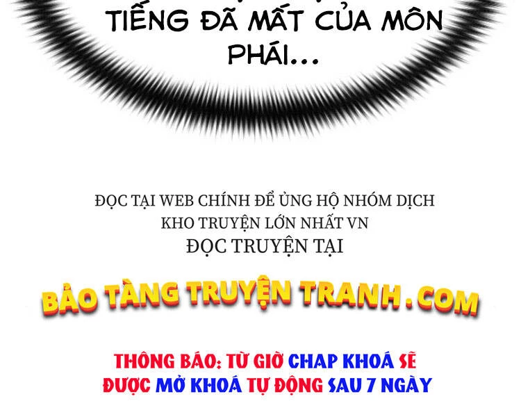 Hoa Sơn Tái Xuất Chapter 43 - Next Chapter 44