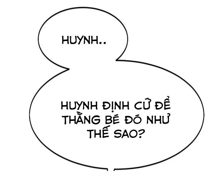 Hoa Sơn Tái Xuất Chapter 43 - Next Chapter 44