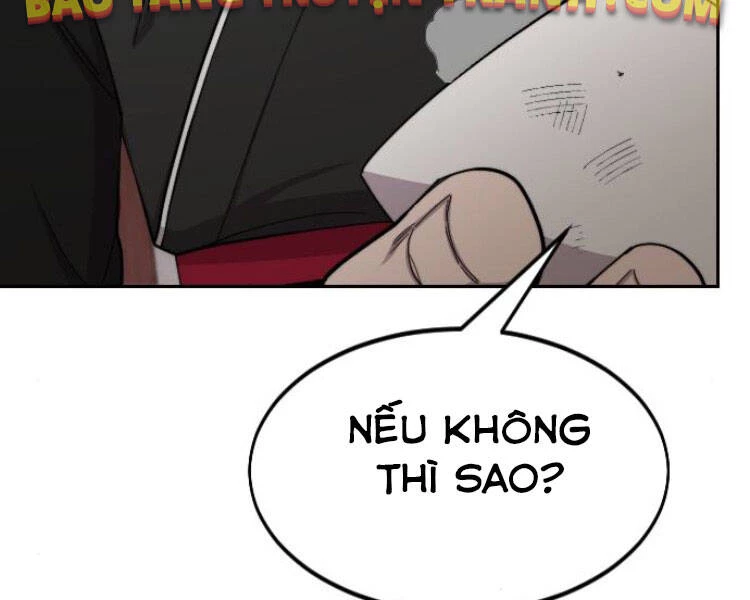 Hoa Sơn Tái Xuất Chapter 43 - Next Chapter 44