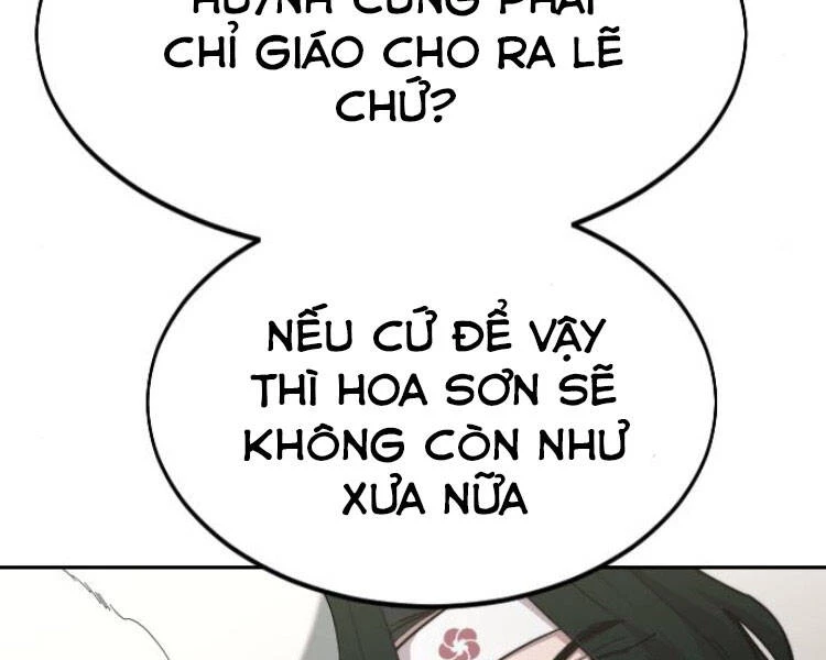 Hoa Sơn Tái Xuất Chapter 43 - Next Chapter 44