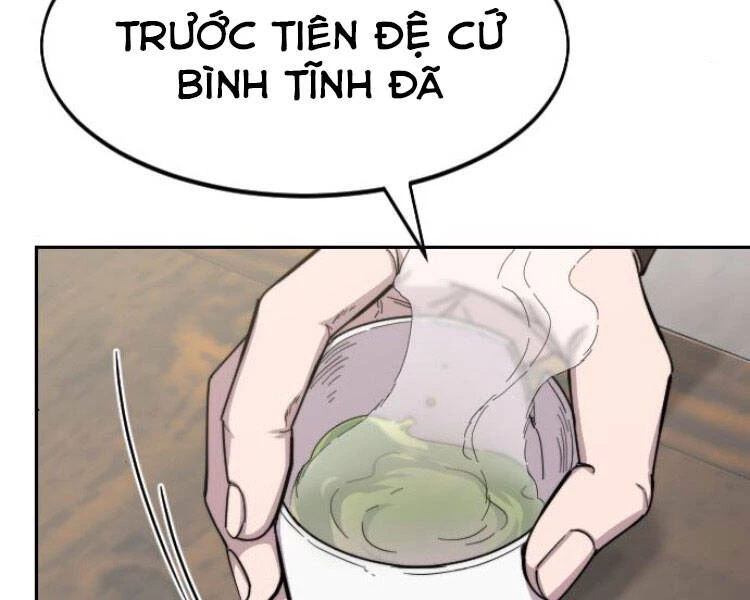 Hoa Sơn Tái Xuất Chapter 43 - Next Chapter 44