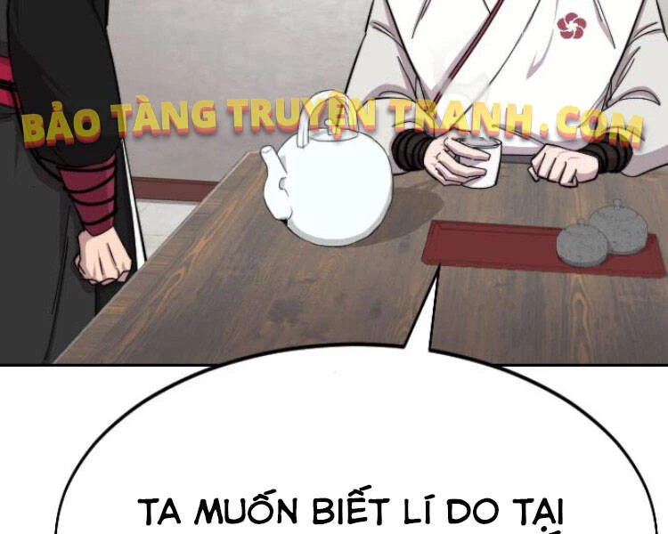 Hoa Sơn Tái Xuất Chapter 43 - Next Chapter 44