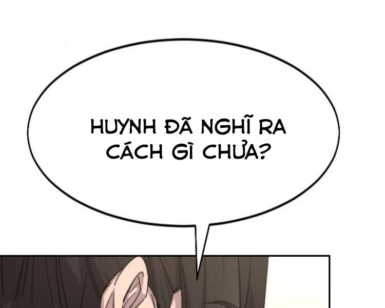 Hoa Sơn Tái Xuất Chapter 43 - Next Chapter 44