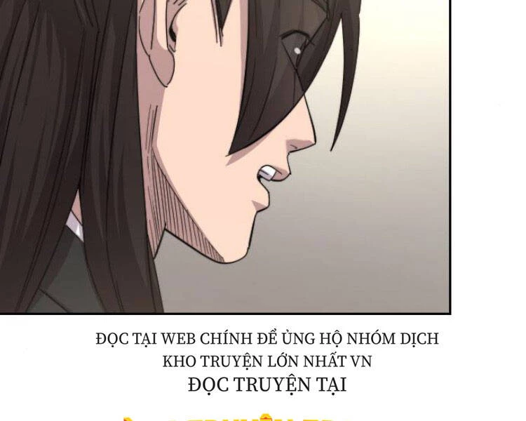 Hoa Sơn Tái Xuất Chapter 43 - Next Chapter 44