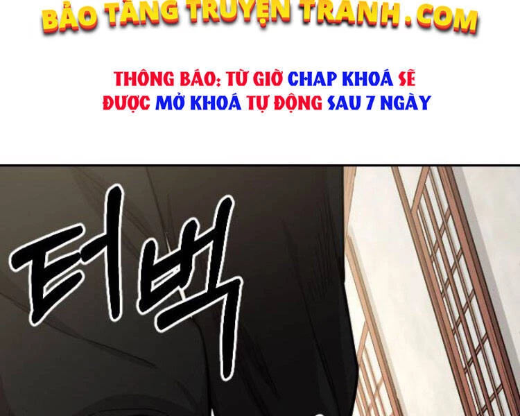 Hoa Sơn Tái Xuất Chapter 43 - Next Chapter 44