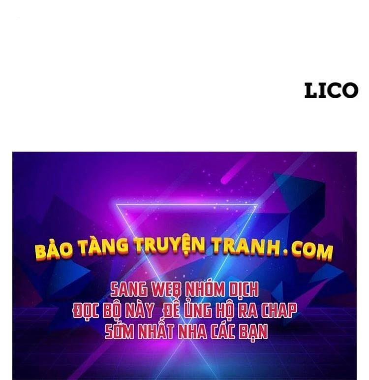 Hoa Sơn Tái Xuất Chapter 43 - Next Chapter 44