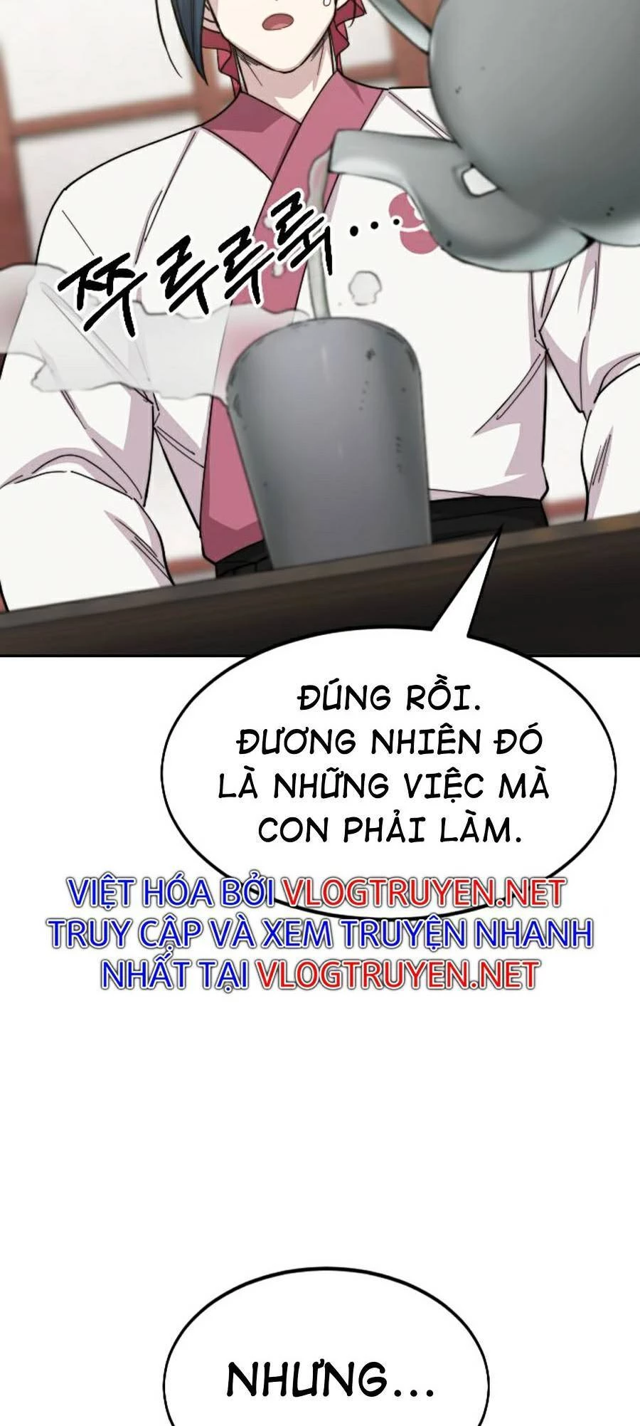 Hoa Sơn Tái Xuất Chapter 44 - Next Chapter 45