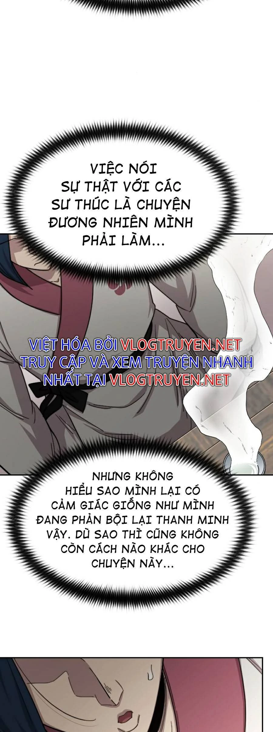 Hoa Sơn Tái Xuất Chapter 44 - Next Chapter 45