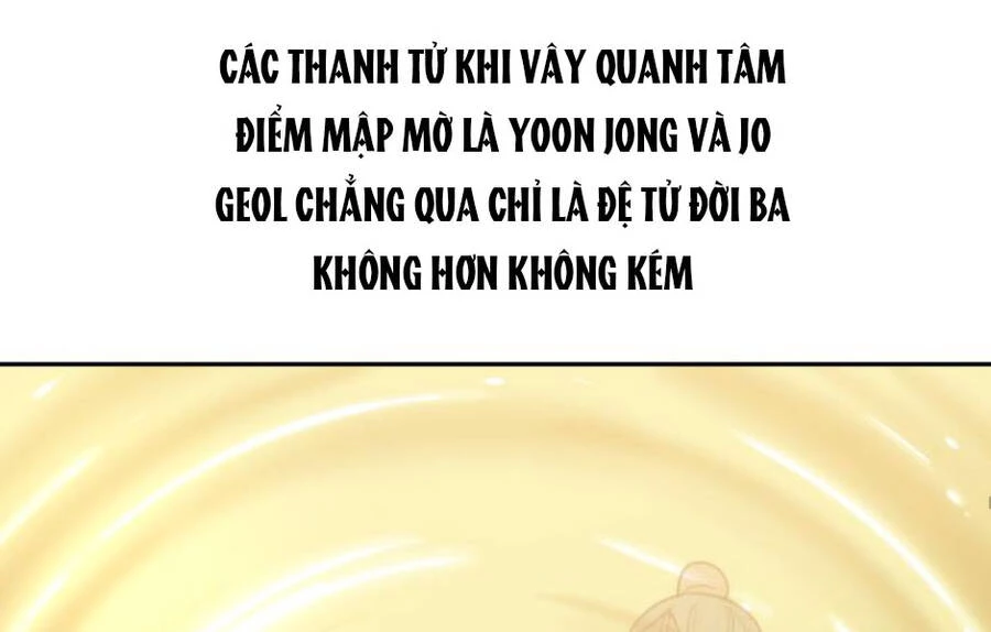 Hoa Sơn Tái Xuất Chapter 45 - Next Chapter 45.5