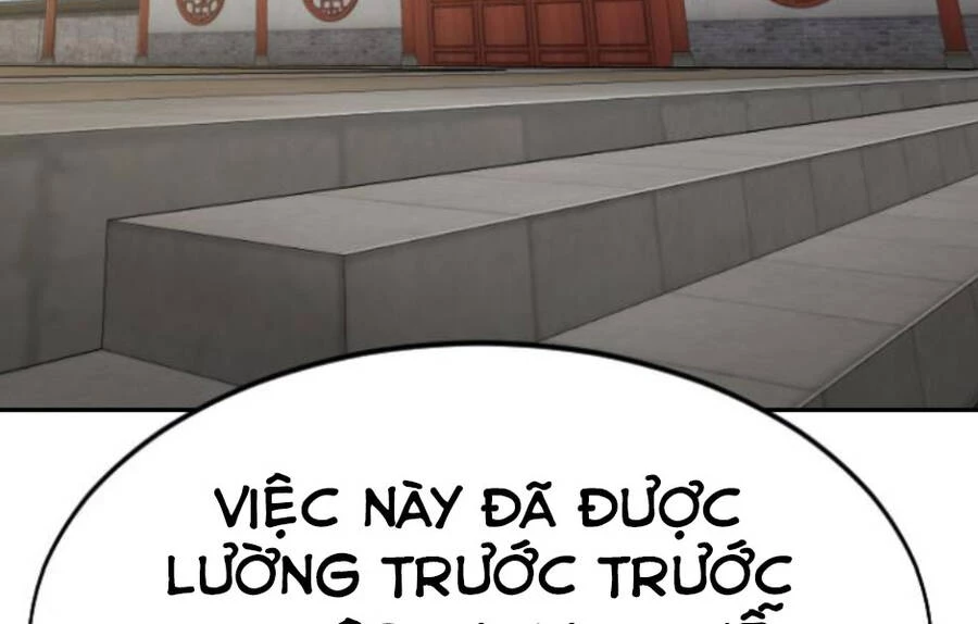 Hoa Sơn Tái Xuất Chapter 45 - Next Chapter 45.5