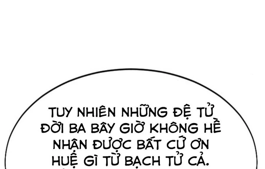 Hoa Sơn Tái Xuất Chapter 45 - Next Chapter 45.5