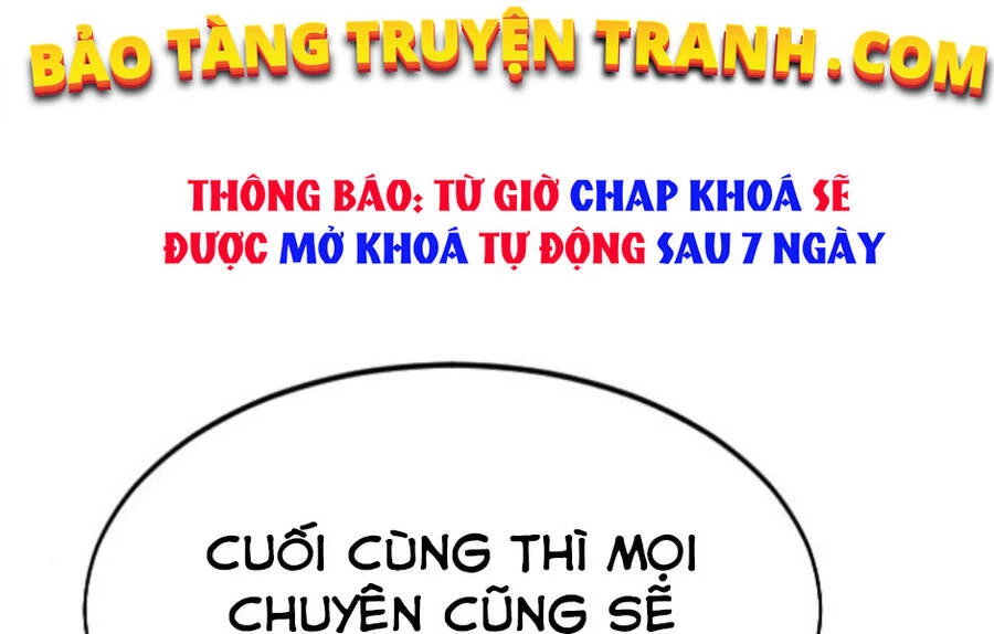 Hoa Sơn Tái Xuất Chapter 45 - Next Chapter 45.5